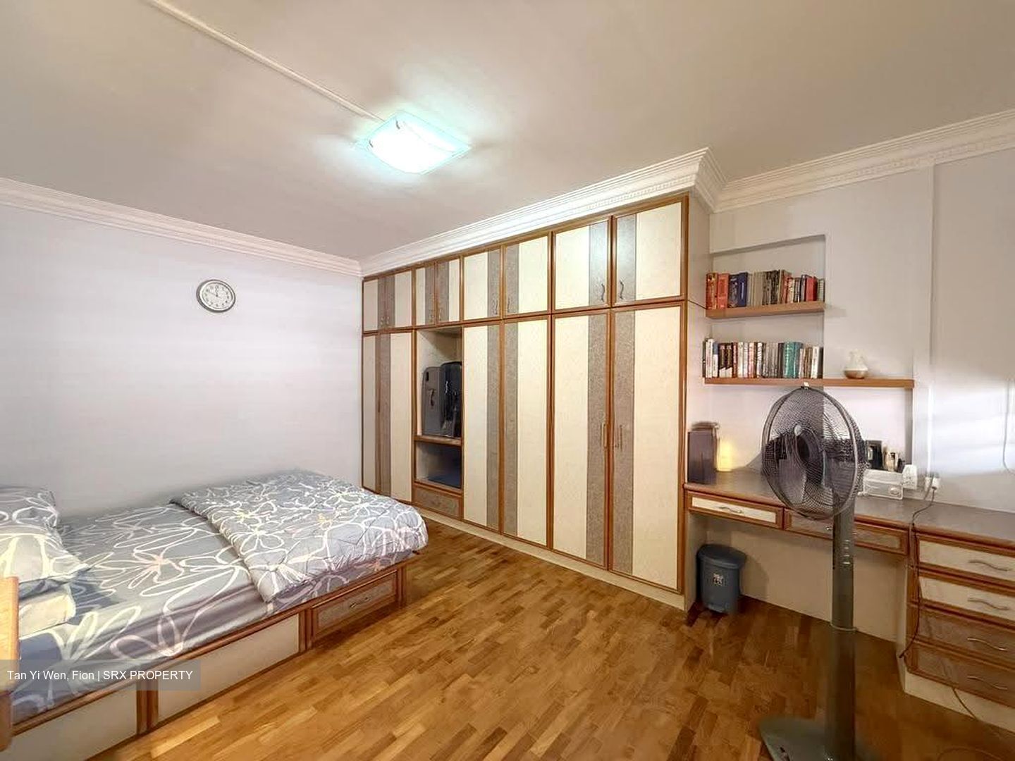 Blk 603 Elias View (Pasir Ris), HDB Executive #622197161